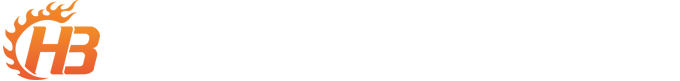 上海滬博實業有限公司