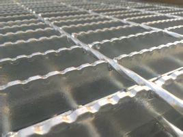 齒形鋼格板定制化設(shè)計(jì)流程 1564362241811033248.jpg