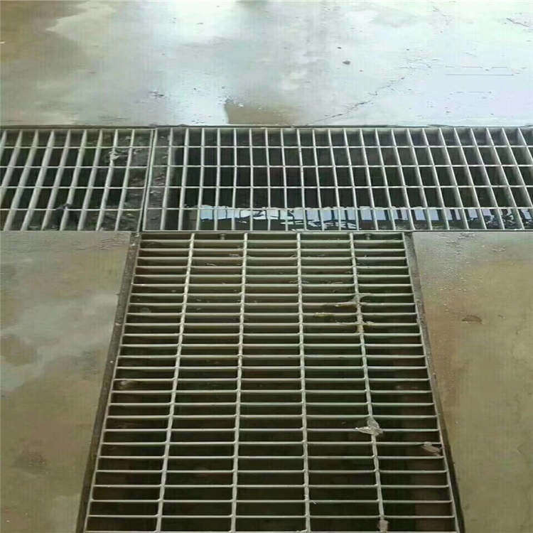 水溝蓋板 水溝蓋板