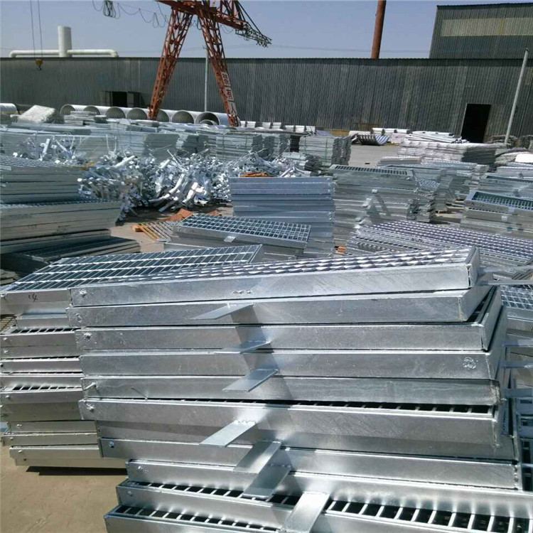 鍍鋅蓋板 鍍鋅蓋板