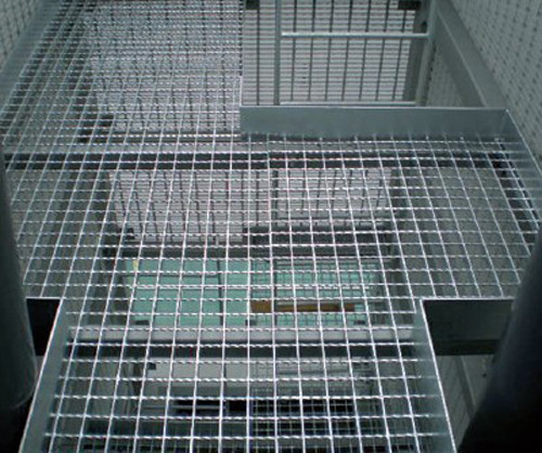 走道鋼格柵板.jpg 走道鋼格柵板.jpg