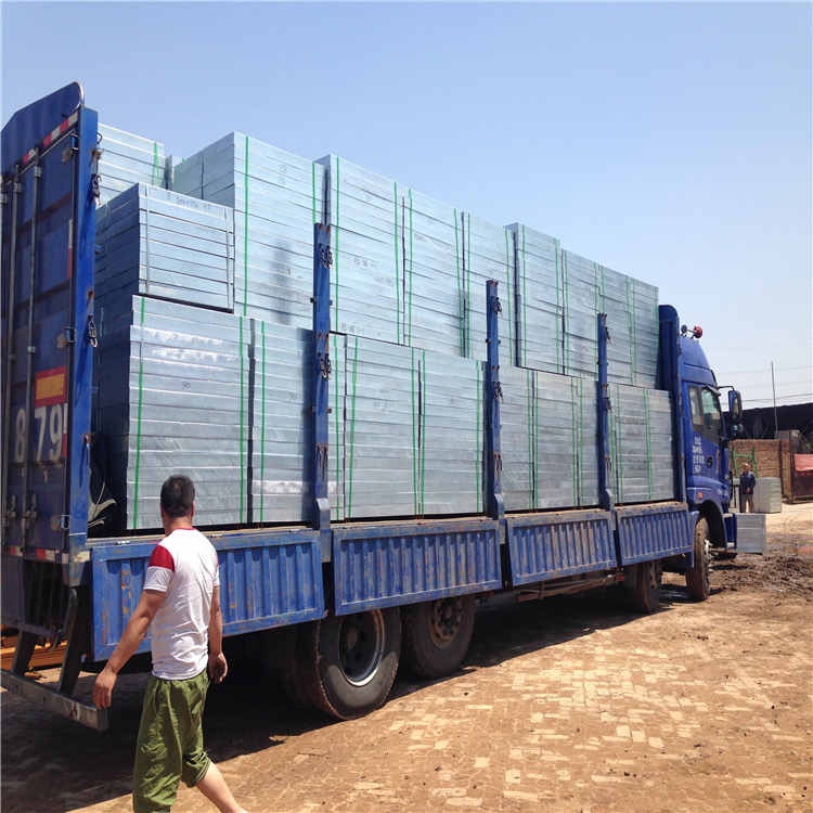 平臺(tái)鋼格柵板.jpg 平臺(tái)鋼格柵板.jpg